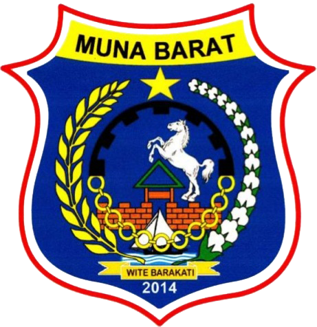 Lambang_Kabupaten_Muna_Barat